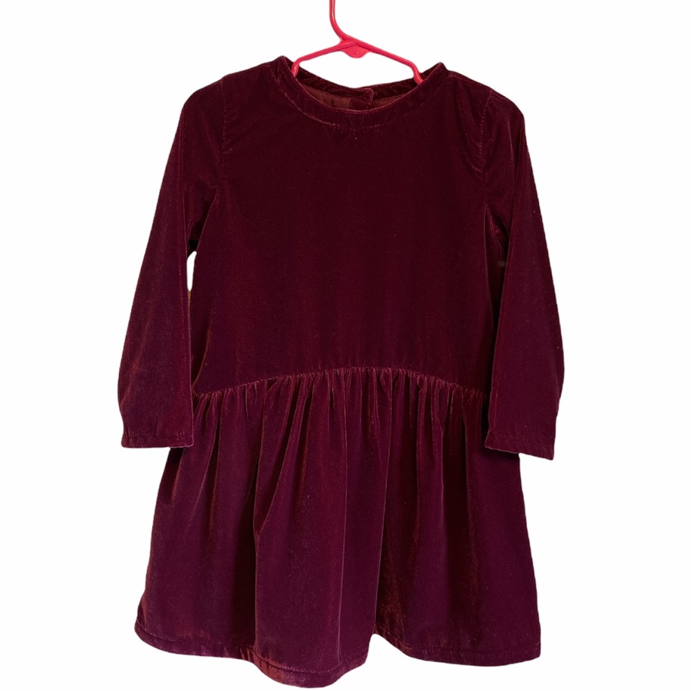 Gymboree Dress